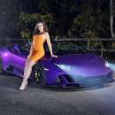 ������� � ����������: ����������� ���������� ������� ������