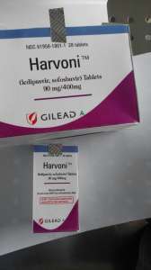 �����������, ����������, �������, �������� �� - ����������� 1