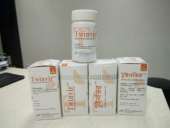 ������� � ����������: �����������, ����������, �������, �������� ��