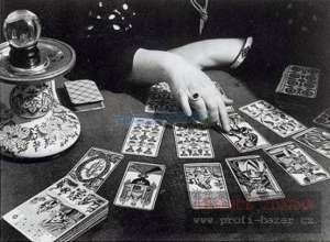 �����������, ����������, �������, ���������, ������� �� ������ ���� � ��������. - ����������� 1