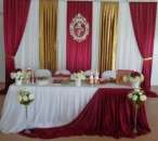 ����������� ���������� �������, �����������, ��� ��������. ������ ������ - ������