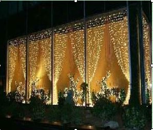 ����������� ���������� ������� ������������ - ����������� 1