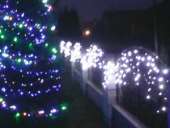 ����������� ���������� ������� ������������ - ����������� 2