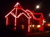 ����������� ���������� ������� ������������ - ����������� 3