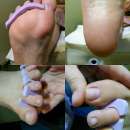 ������� � ����������: ����������� ���������� �������. ������������ ���� ��� � ���, �������