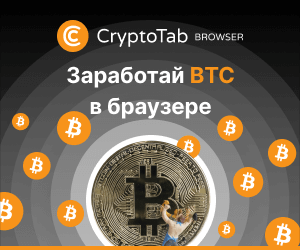 ����������� ���������� �������� �� ������� - ����������� 1