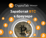 ����������� ���������� �������� �� �������. ��������� ��������� - ������