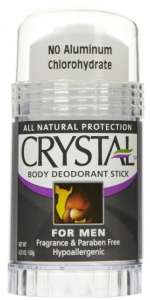 ����������� ���������� �������� ��� ������, 120 ����� - ����������� 1