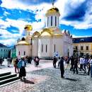 ������� � ����������: �����������: ���������� �������� ���B����