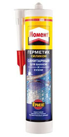 ����������� ���������� �������� ������ 280�� ����� - ����������� 1