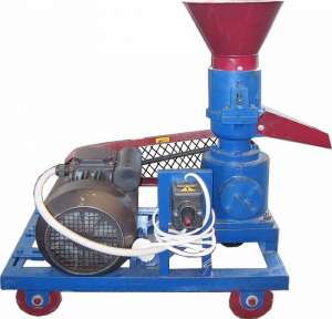 �����������, ����������, ��������, �������� - ����������� 1