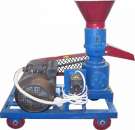 ������� � ����������: �����������, ����������, ��������, ��������