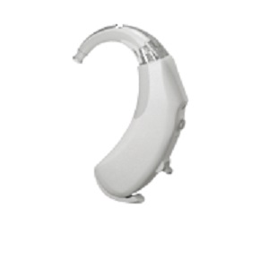 ����������� ���������� �������� ��������� - ����������� 1