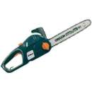 ������� � ����������: �����������, ����������, �������� ����������