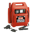 �����������, ����������, �������� ���������� - ����������� 3