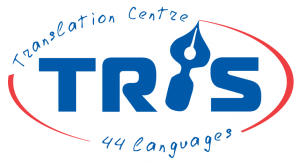 ����������� ����������. ��������. ����������� �������. - ����������� 1