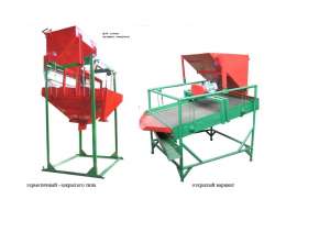 ����������� ���������� ��������� - ����������� 1