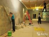 �����������, ����������, ���������