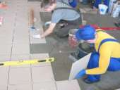 �����������, ����������, ��������� - ����������� 2