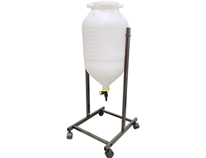 ����������� ���������� ��������� ��� ������������� ��������� ���� - ����������� 1