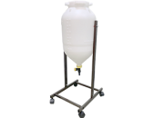 ������� � ����������: ����������� ���������� ��������� ��� ������������� ��������� ����