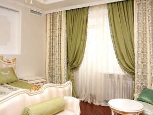 ����������� ���������� ���������, ������ ��������� - ����������� 1