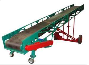 ����������� ���������� ��������� ���������. - ����������� 1