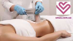 �����������! ���������� ���������. ���������� � ���������. - ����������� 1