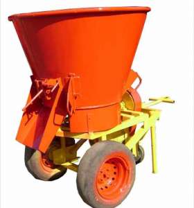 ����������� ���������� ��������� - ������������ ������ ������. - ����������� 1