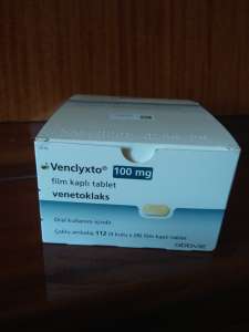 ����������� (����������, ����������, 100 ��) - ����������� 1