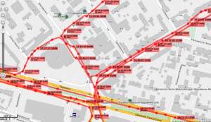 ����������� ���������� ���������� - ����������� 1