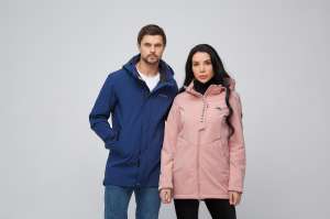 ����������� ���������� ����������! - ����������� 1