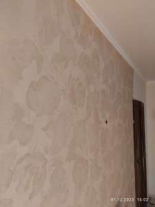 ����������� ����������. ���������� ���. �������� - ����������� 1