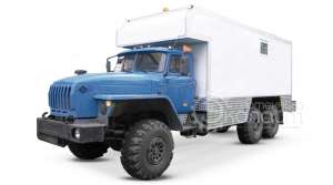 ����������� ���������� ���������� ���-7 - ����������� 1