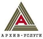 ������� � ����������: ����������� ����������, ���������� ������