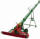 ������� � ����������: ����������� ���������� ���������� �������� (��������) � ���������� ����������� ��������.