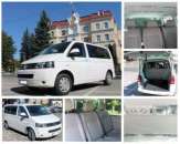 ������� � ����������: ����������� ���������� �����������