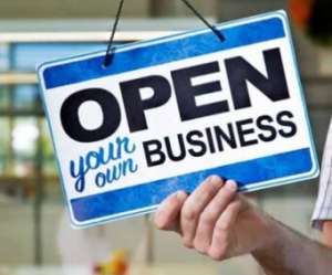 ����������� ���������� ����������� (���, ��, ���) - ����������� 1