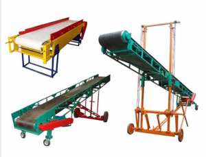 ����������� ���������� ����������� ���������,���������,���������. - ����������� 1