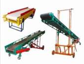 ������� � ����������: ����������� ���������� ����������� ���������,���������,���������.