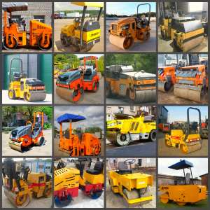 ����������� ���������� ������������ - ����������� 1