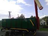 ������� � ����������: ����������� ���������� ������������ ���-5, ���-10, ���-16, ���-20