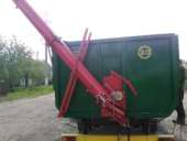 ����������� ���������� ������������ ���-5, ���-10, ���-16, ���-20 - ����������� 2