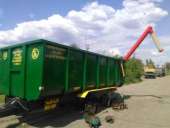 ����������� ���������� ������������ ���-5, ���-10, ���-16, ���-20 - ����������� 3