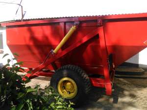 ����������� ���������� ������������ ���-5, ���-7 - ����������� 1