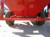 ����������� ���������� ������������ ���-5, ���-7 - ����������� 3