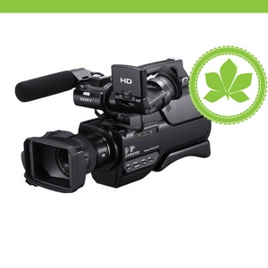 ����������� | ���������� ������������� | �������� - ����������� 1