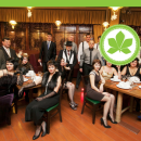 ����������� | ���������� ������������� | �������� - ����������� 2