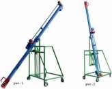 ������� � ����������: ����������� ���������� ������������� �������� �����������.