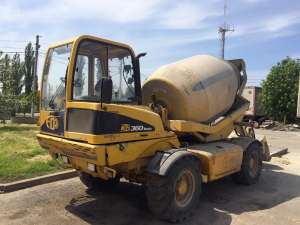 �����������- ���������� ��������������� FIORI DB 360 BASIC (������). - ����������� 1